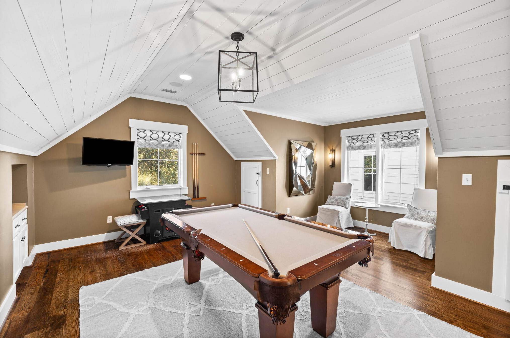 2647 County Highway 30a, Santa Rosa Beach FL  32459-6546 exterior