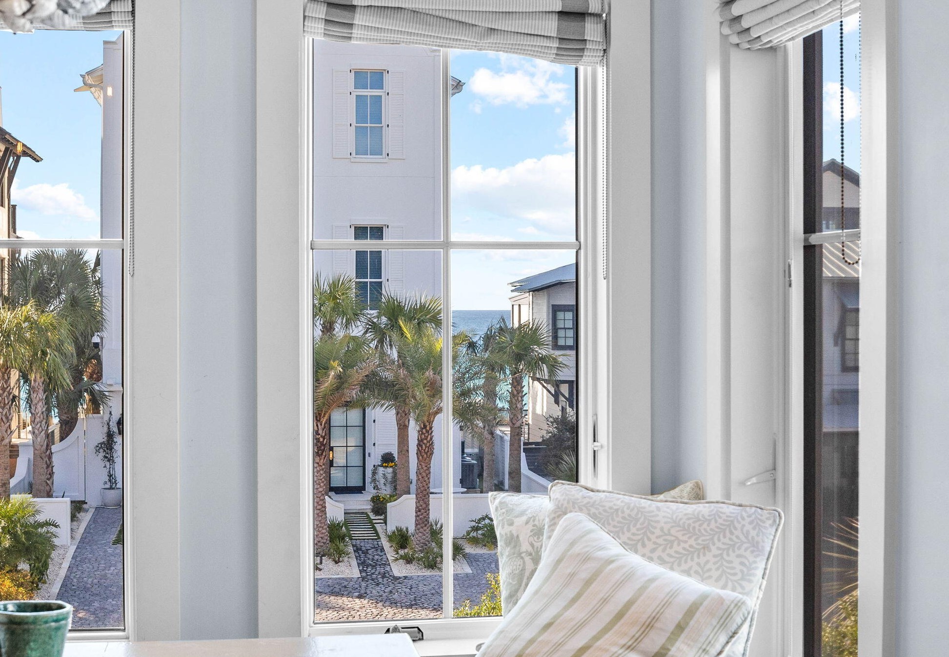 2647 County Highway 30a, Santa Rosa Beach FL  32459-6546 exterior