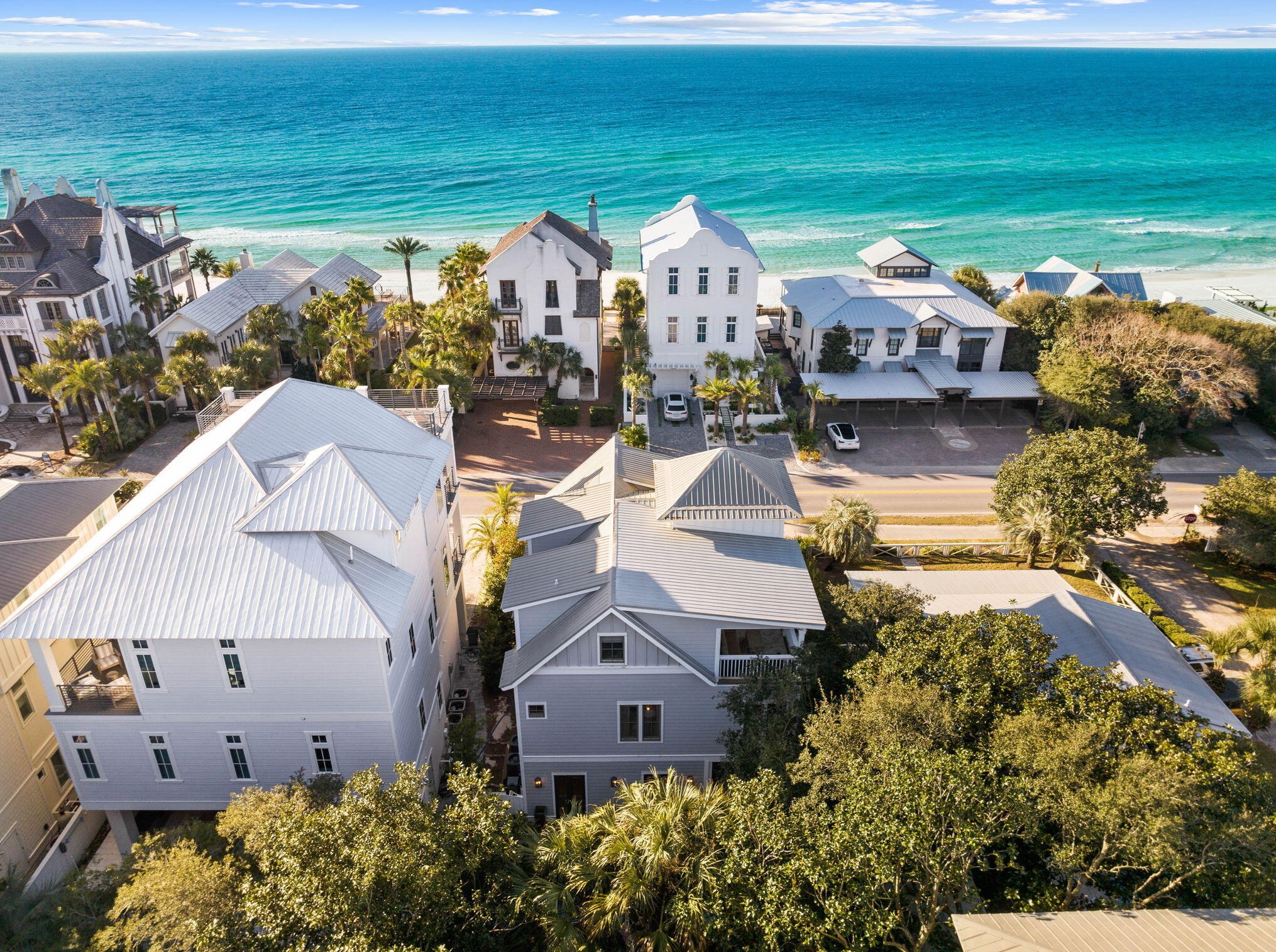 2647 County Highway 30a, Santa Rosa Beach, FL 32459-6208