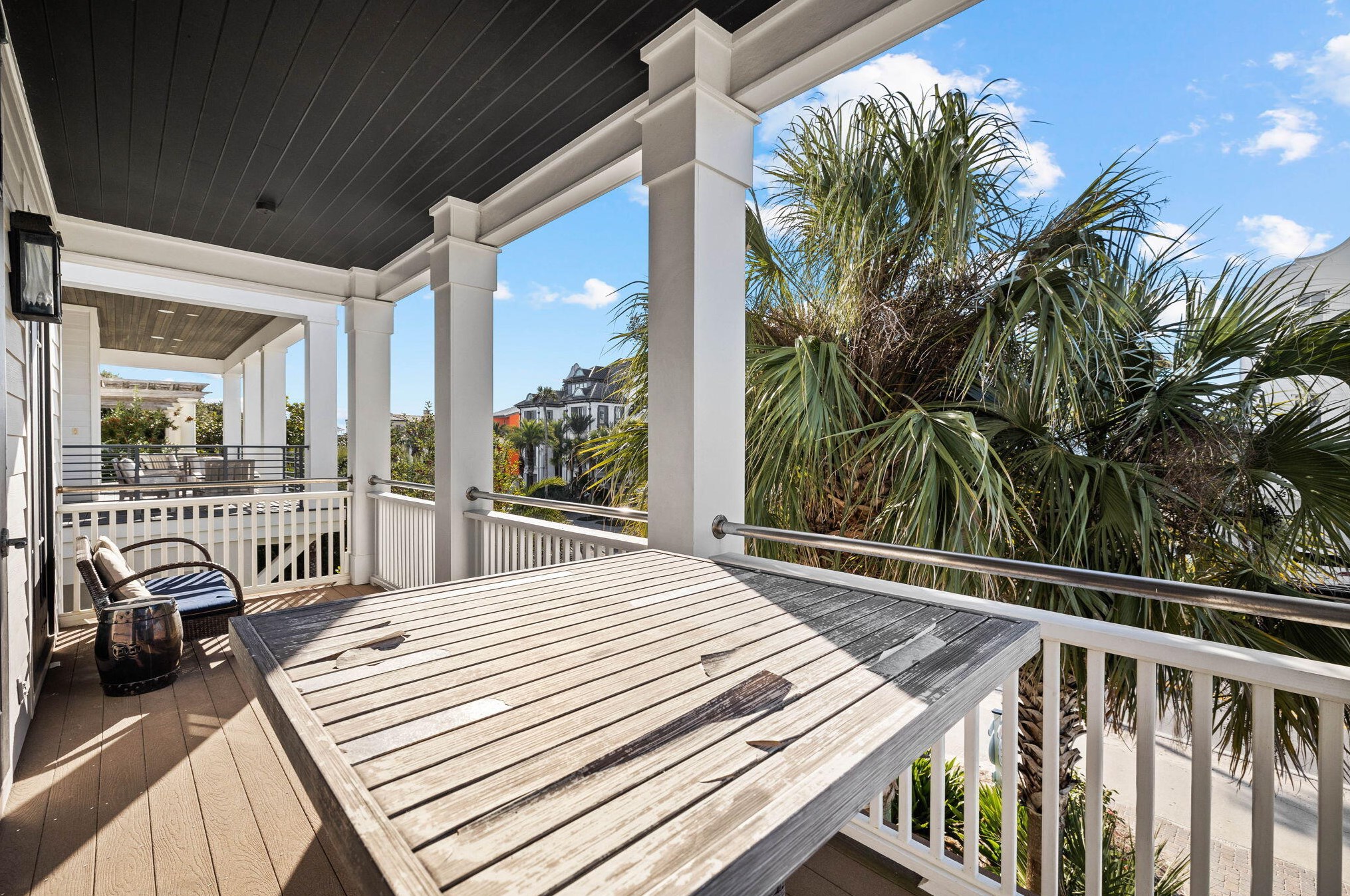 2647 County Highway 30a, Santa Rosa Beach FL  32459-6546 exterior