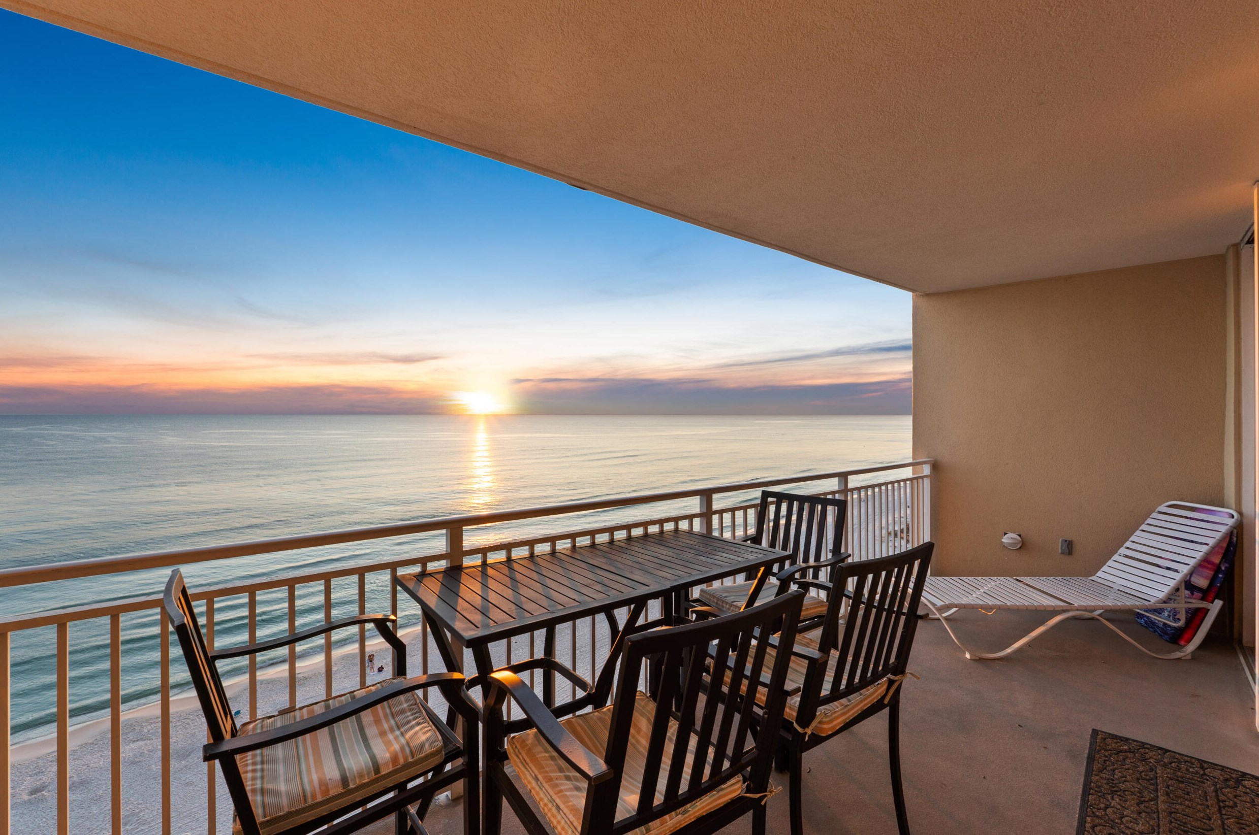 14701 Front Beach Rd #unit 1134, Panama City, FL 32413