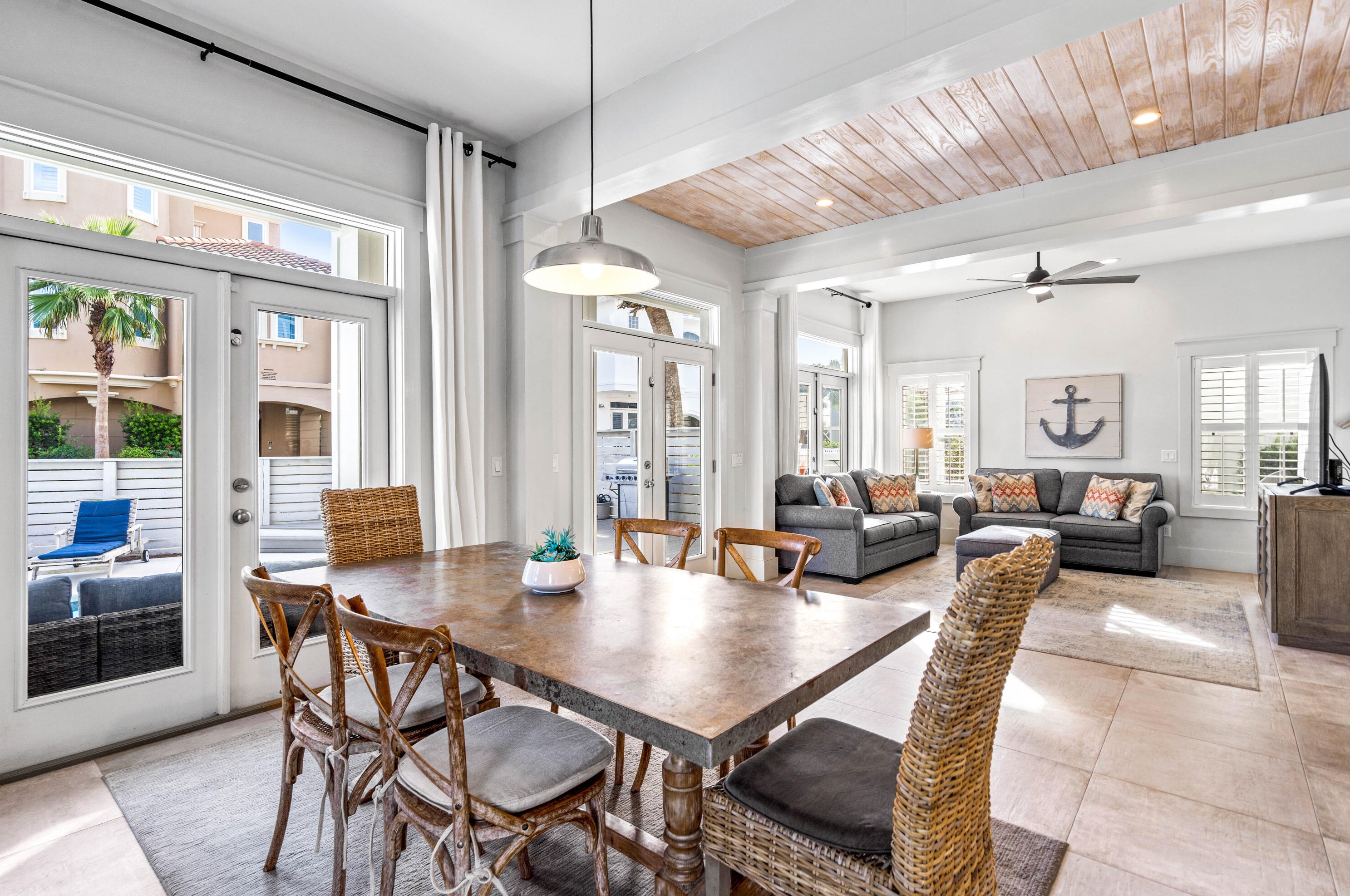 32 S San Juan Ave S, Santa Rosa Beach, FL 32459