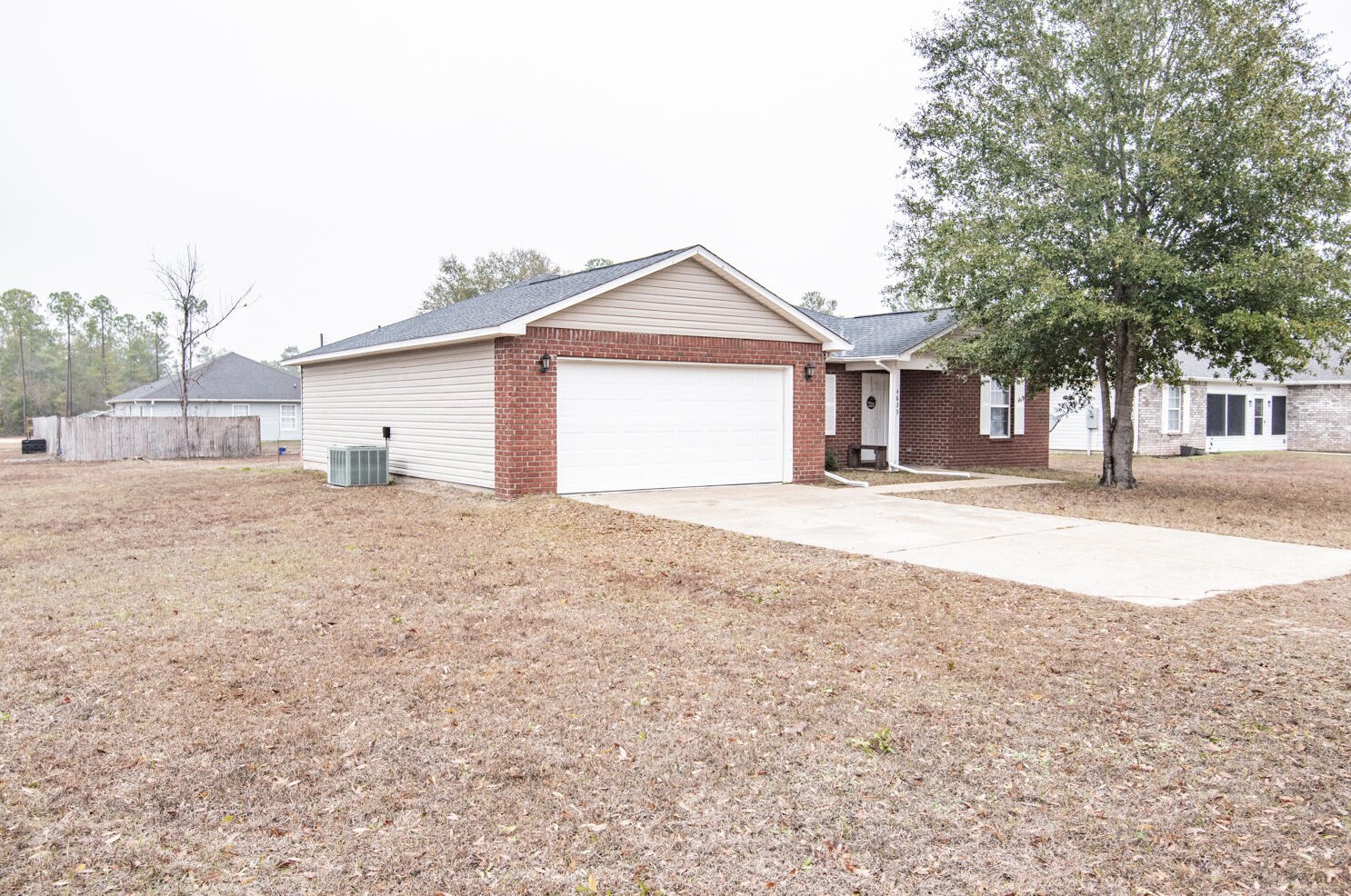 4633 Eagle Way, Crestview, FL 32539
