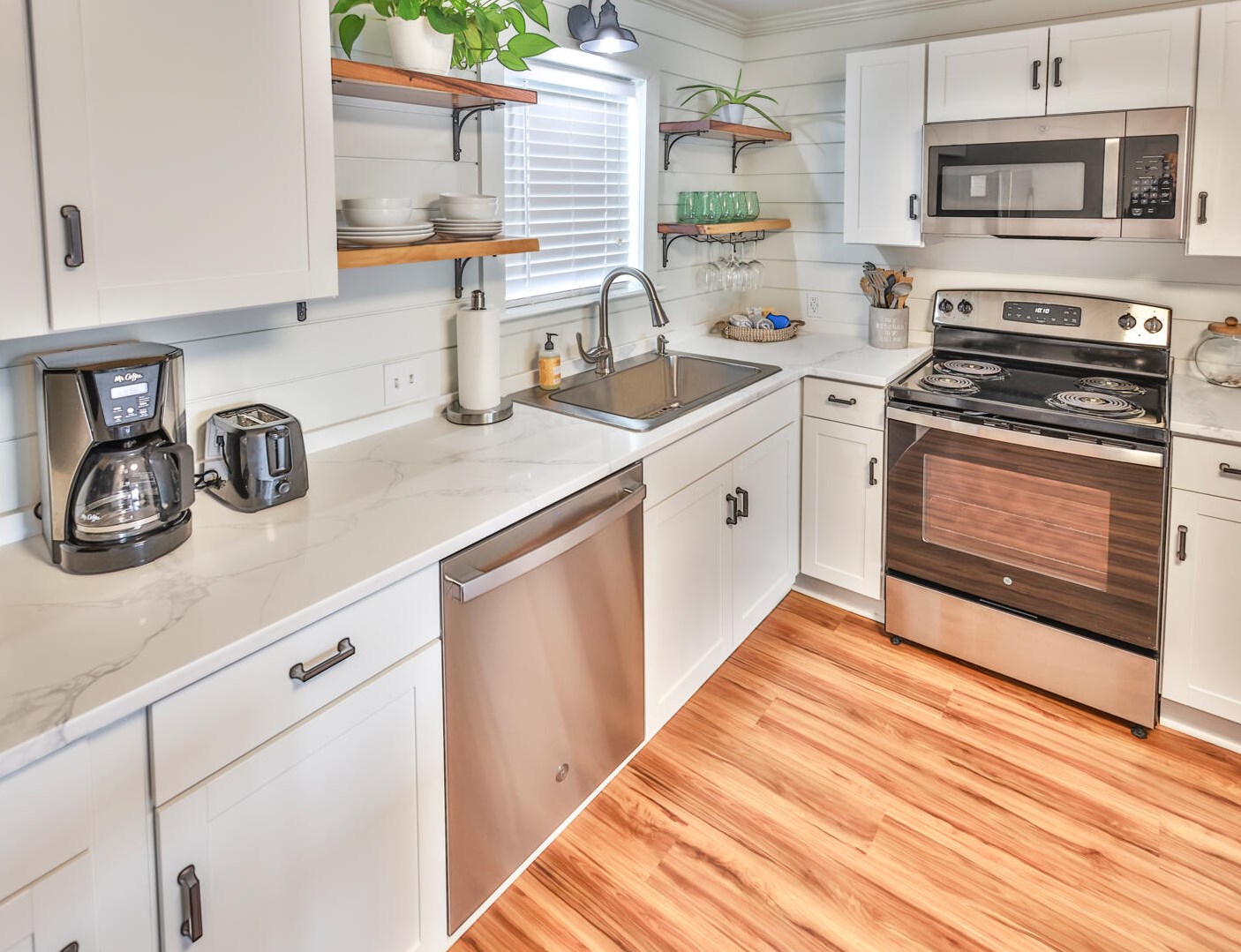 1330 Se Miracle Strip Parkway Se #106, Fort Walton Beach, FL 32548