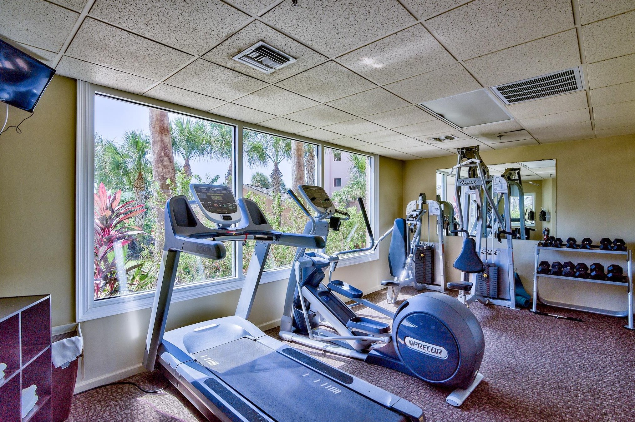 502 Gulf Shore Dr, Destin FL  32541-3054 exterior