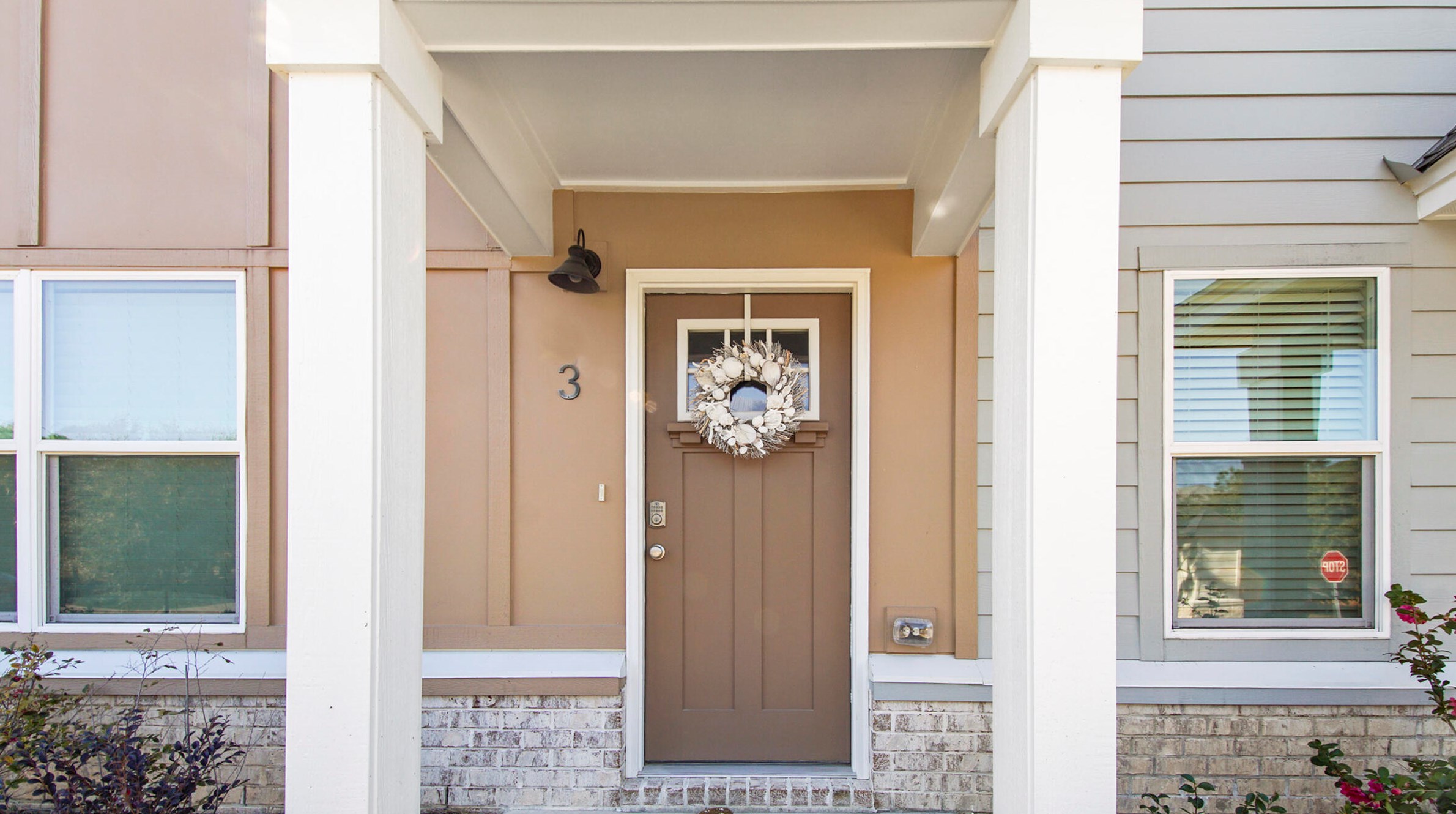 400 Mattie M Kelly Blvd #unit 3, Destin, FL 32541