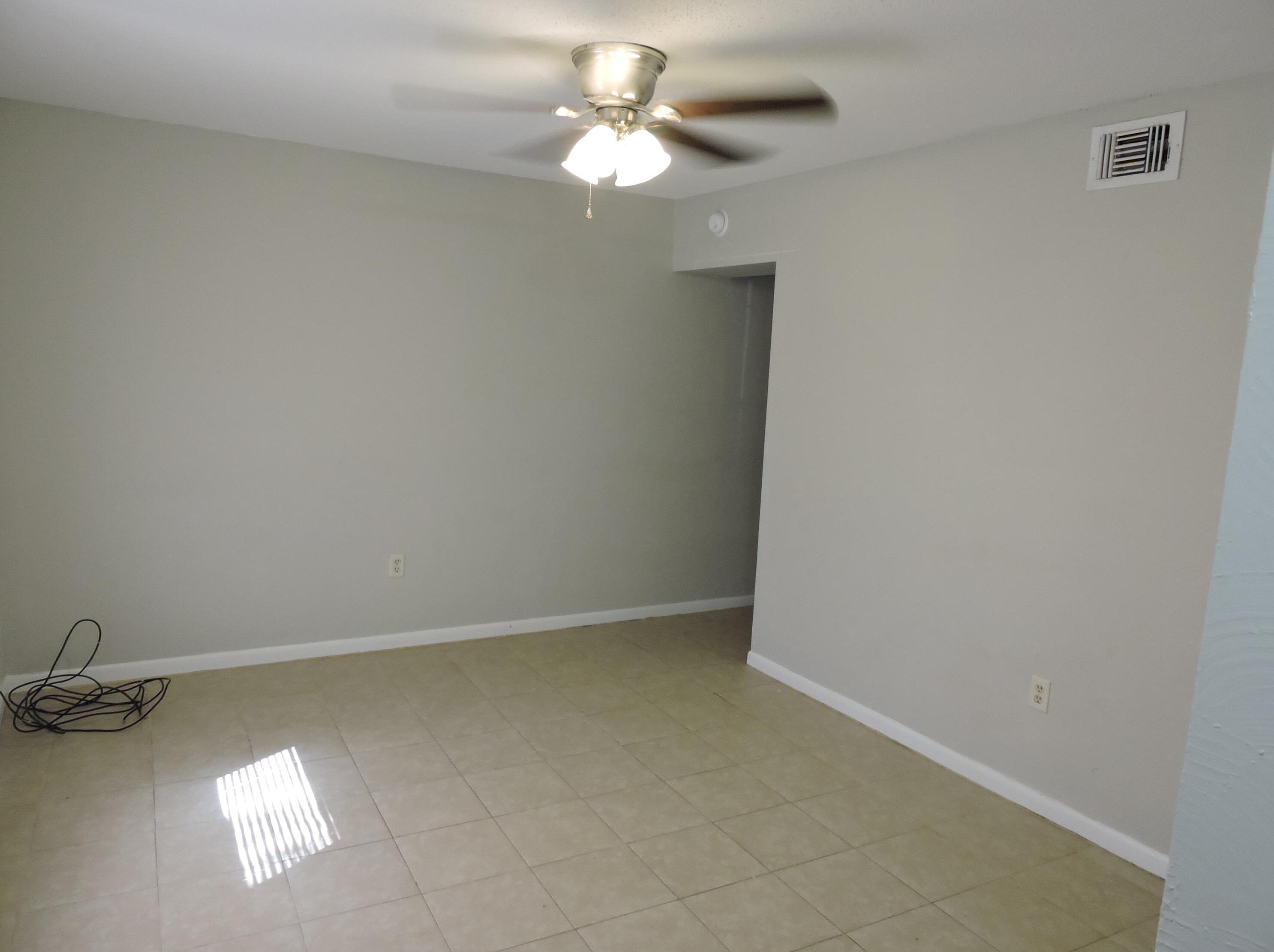 103 Hampton Dr, Crestview, FL 32539