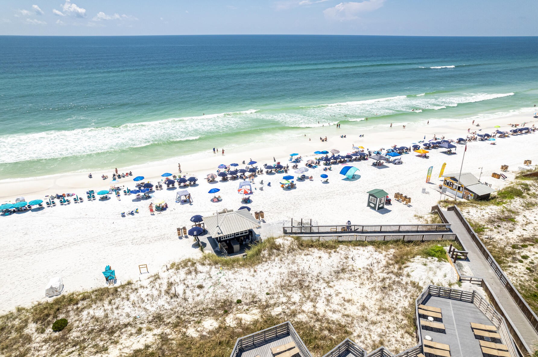 1853 Boardwalk Dr, Destin FL 32550-5895 exterior