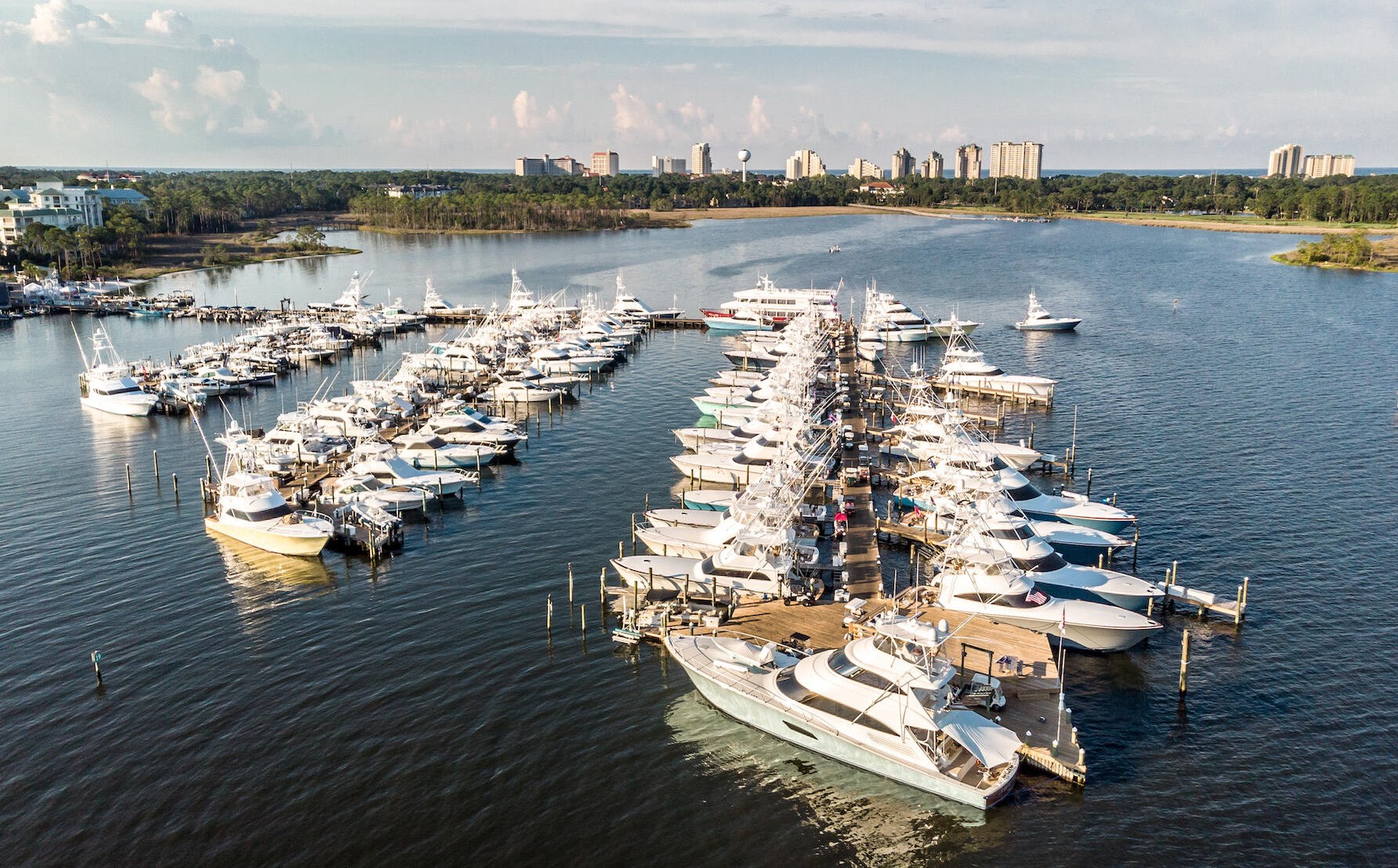 1853 Boardwalk Dr, Destin FL 32550-5895 exterior