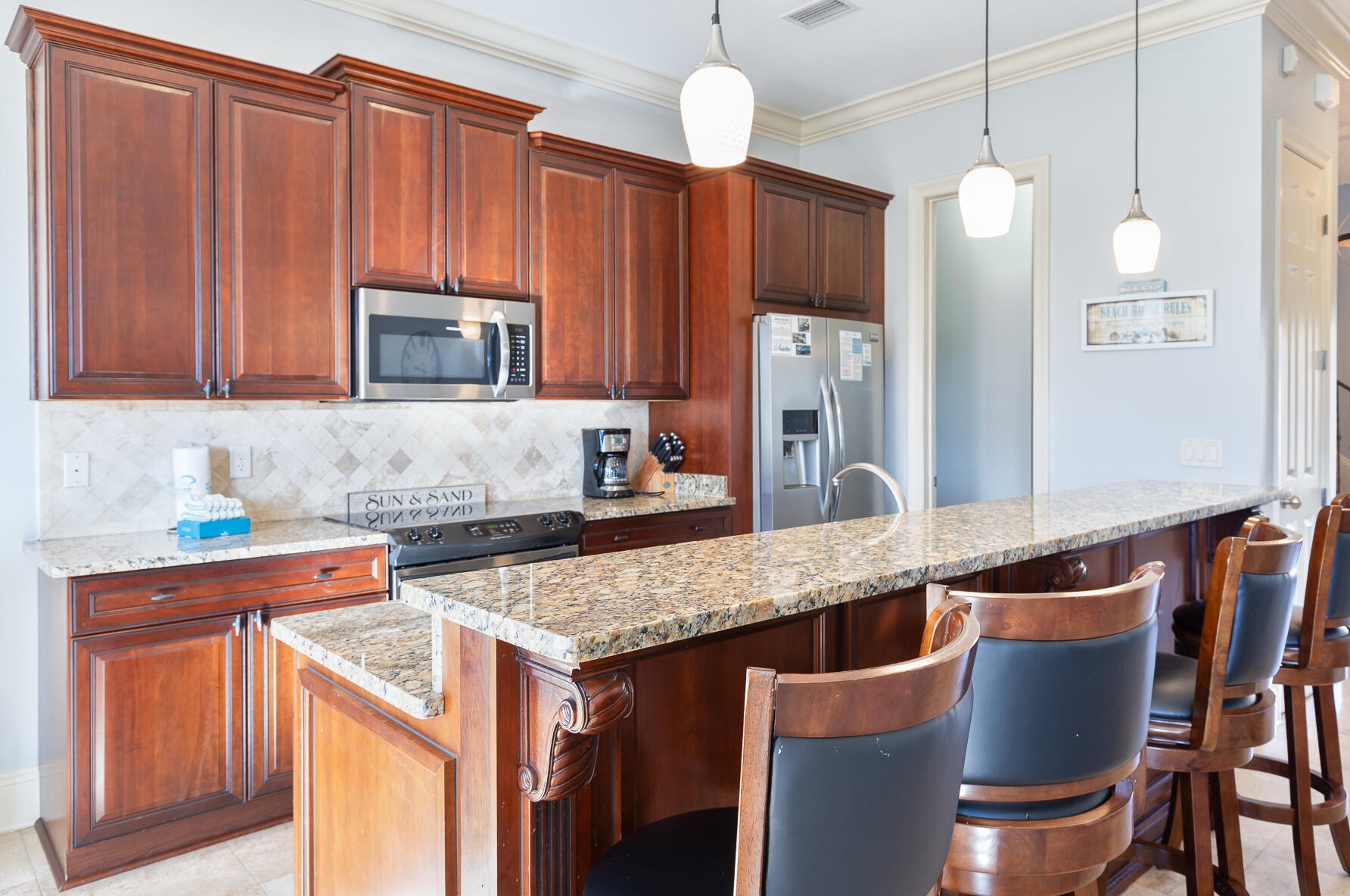 1853 Boardwalk Dr, Destin FL 32550-5895 exterior