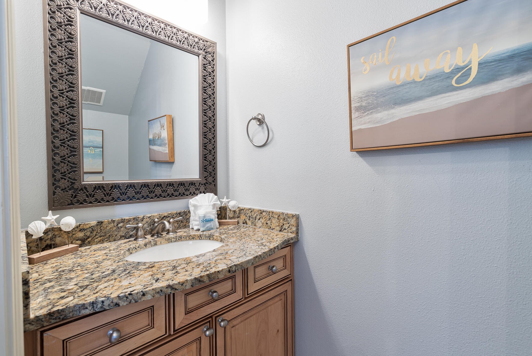 1853 Boardwalk Dr, Destin FL 32550-5895 exterior