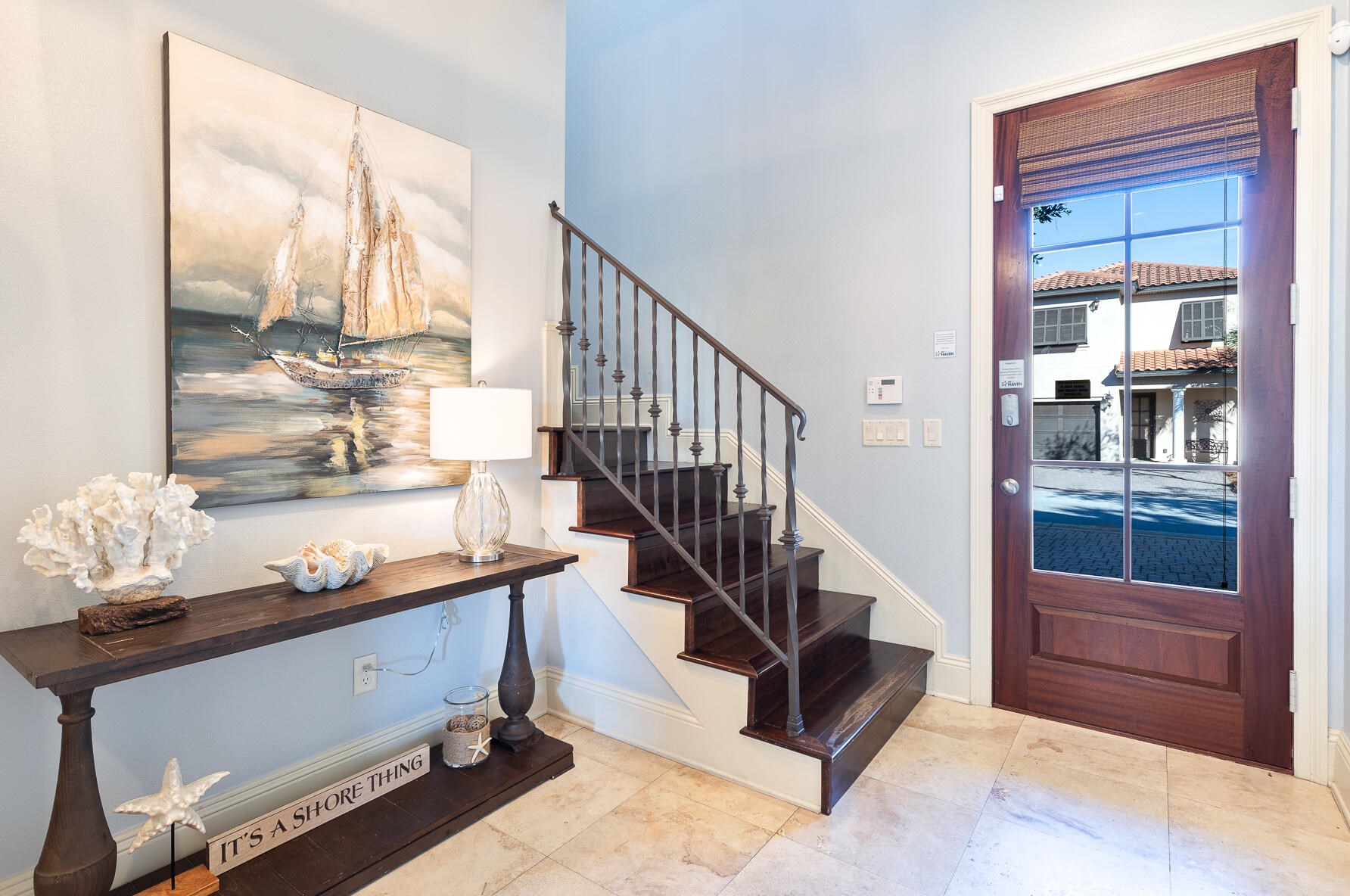 1853 Boardwalk Dr, Destin FL 32550-5895 exterior