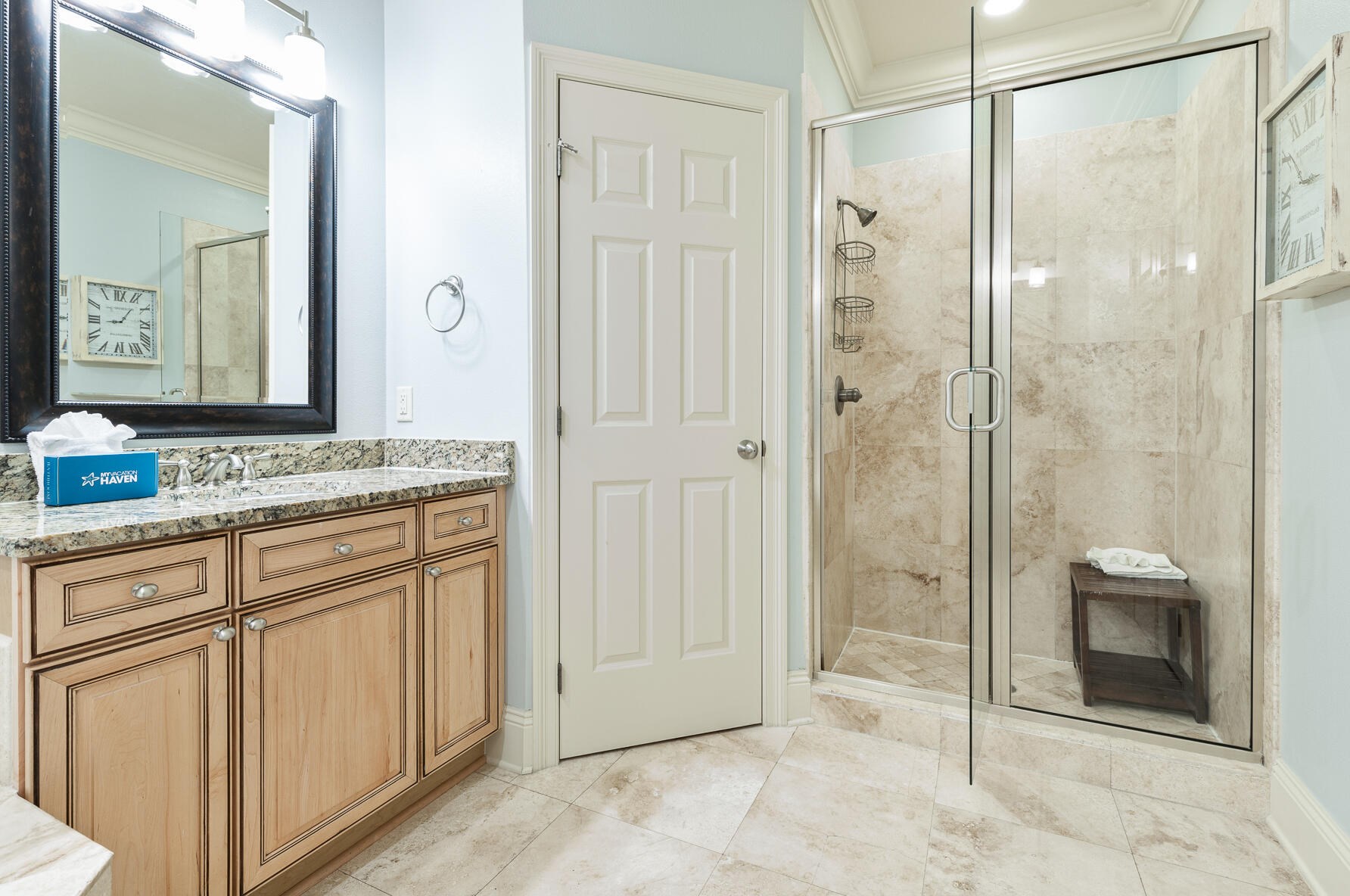 1853 Boardwalk Dr, Destin FL 32550-5895 exterior