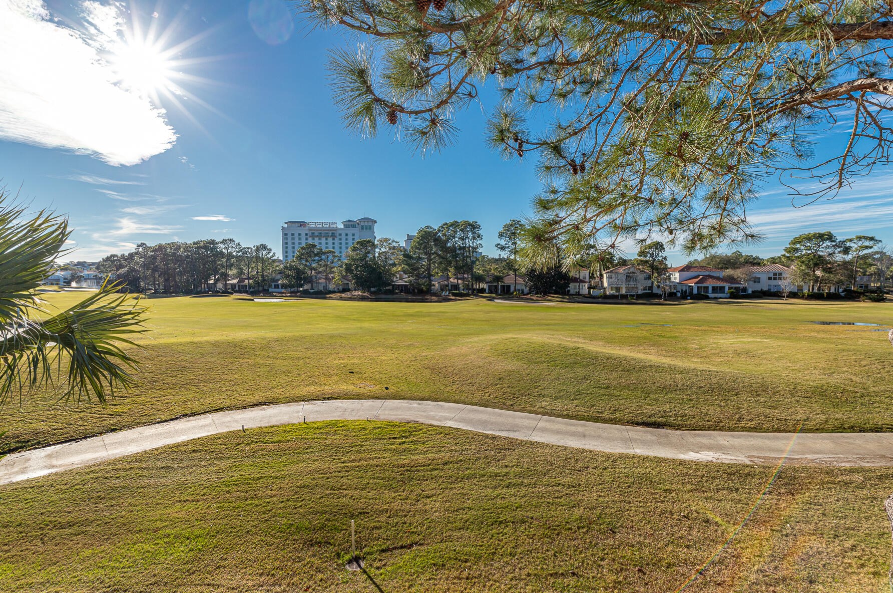 1853 Boardwalk Dr, Destin FL 32550-5895 exterior