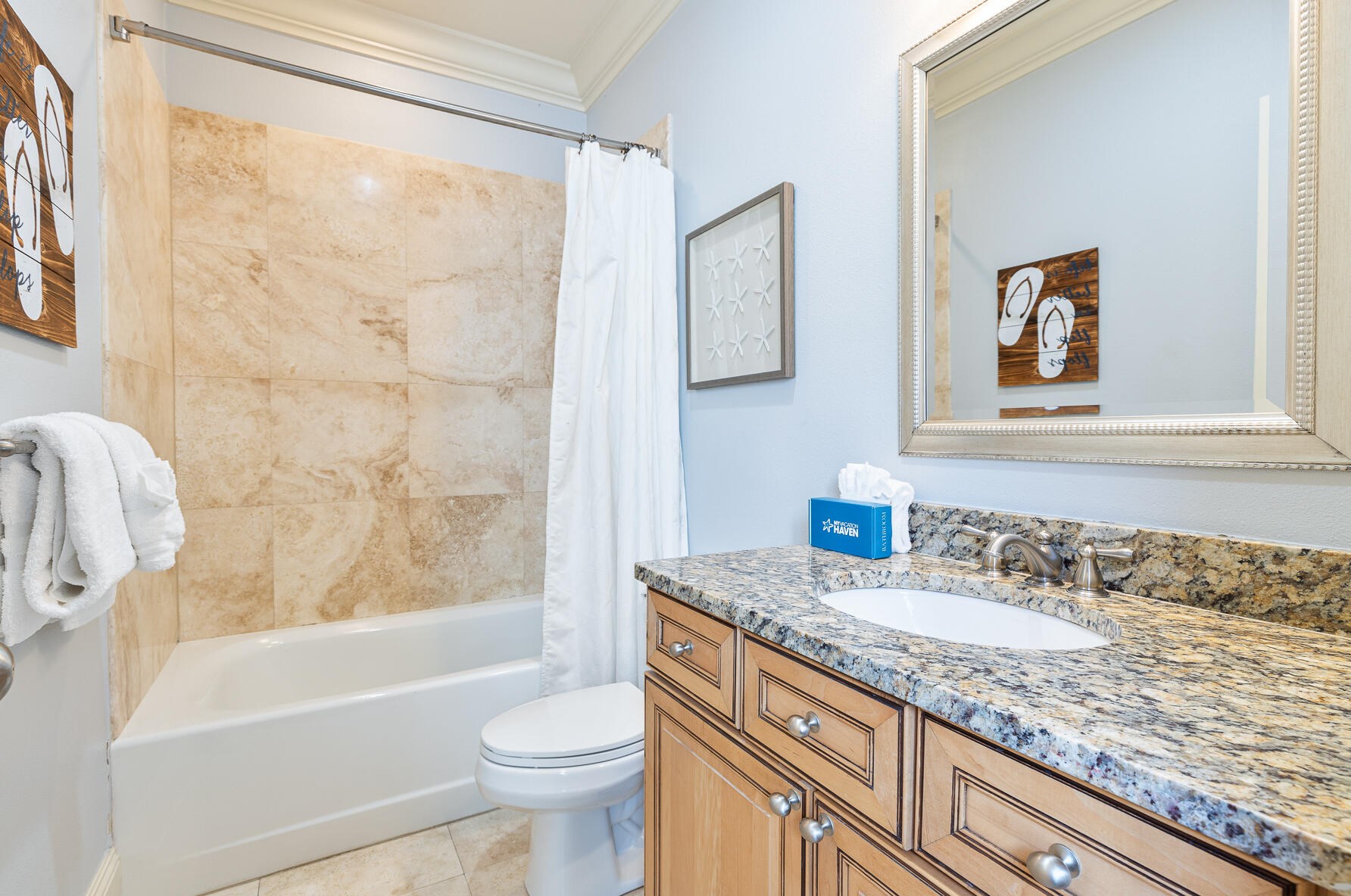 1853 Boardwalk Dr, Destin FL 32550-5895 exterior