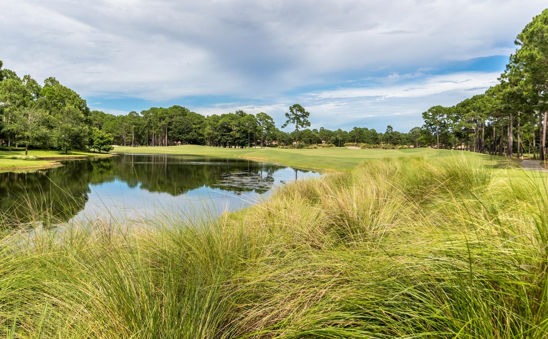 1853 Boardwalk Dr, Destin FL 32550-5895 exterior