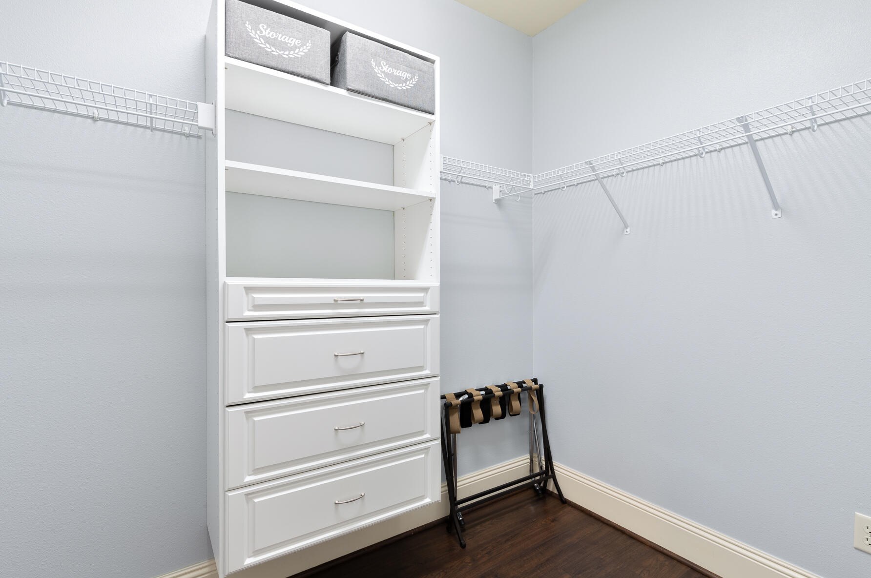 1853 Boardwalk Dr, Destin FL 32550-5895 exterior