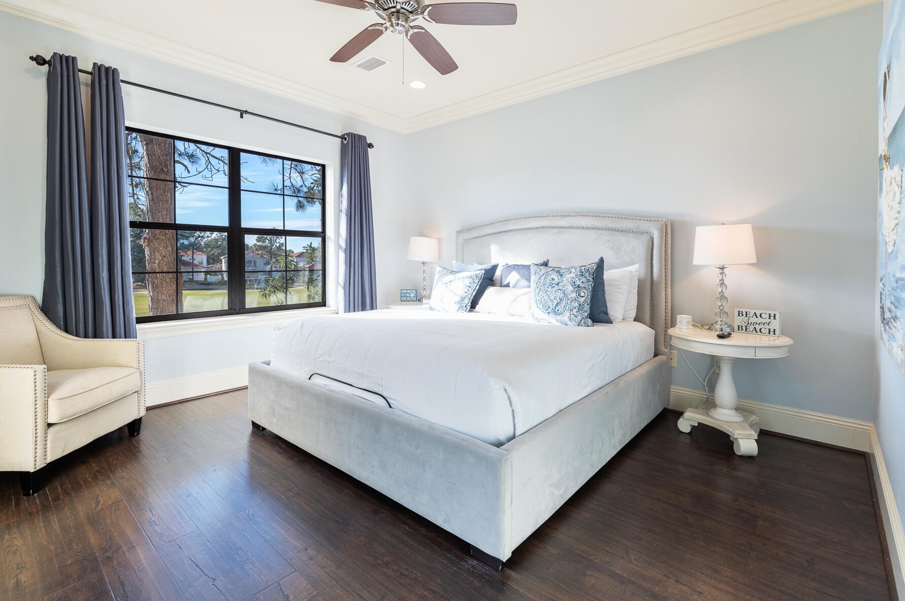 1853 Boardwalk Dr, Destin FL 32550-5895 exterior