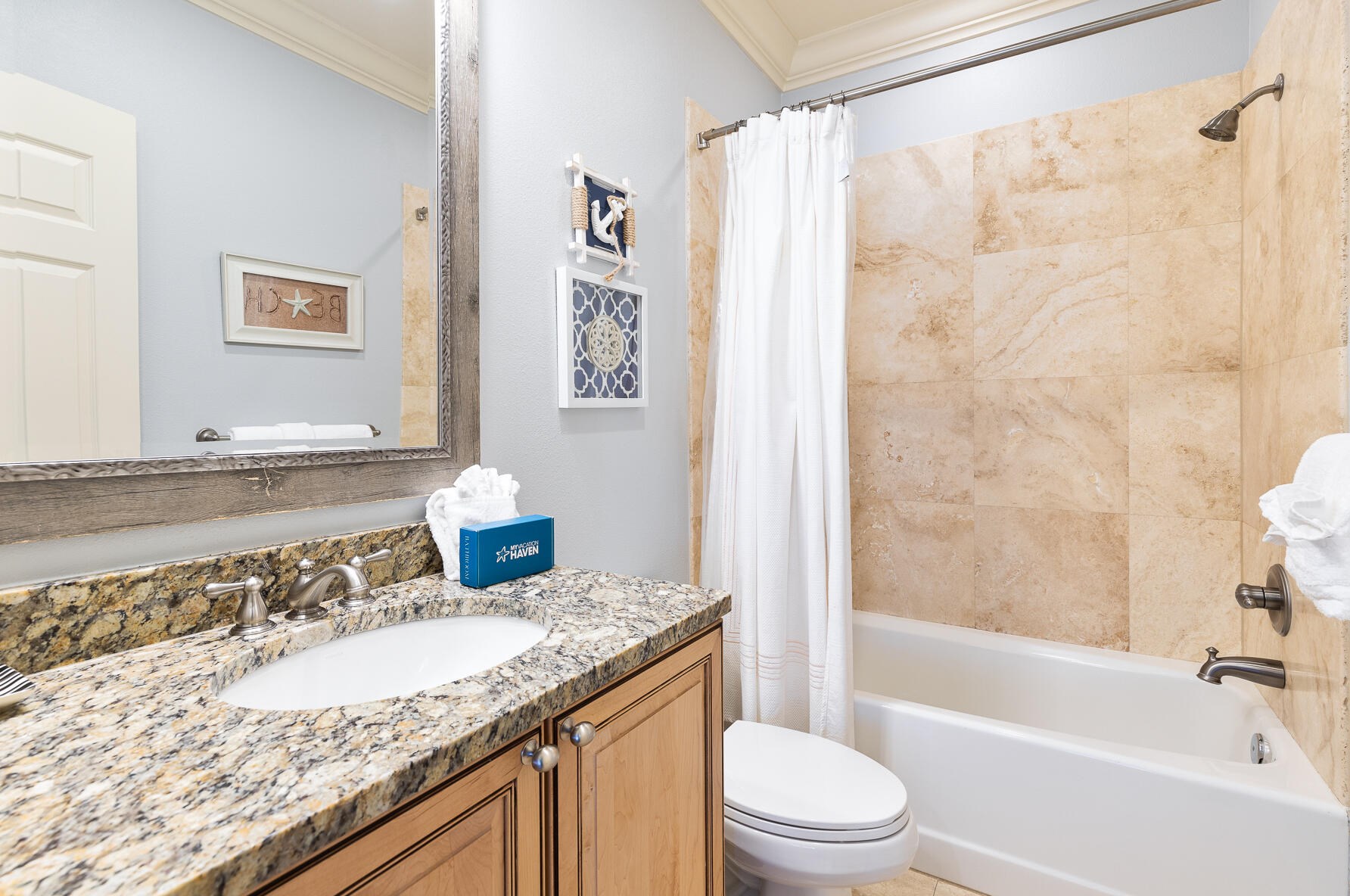 1853 Boardwalk Dr, Destin FL 32550-5895 exterior