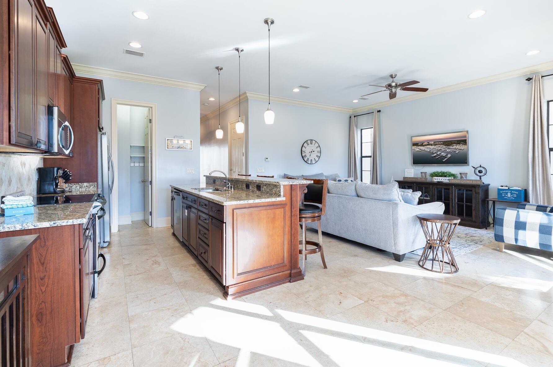 1853 Boardwalk Dr, Destin FL 32550-5895 exterior