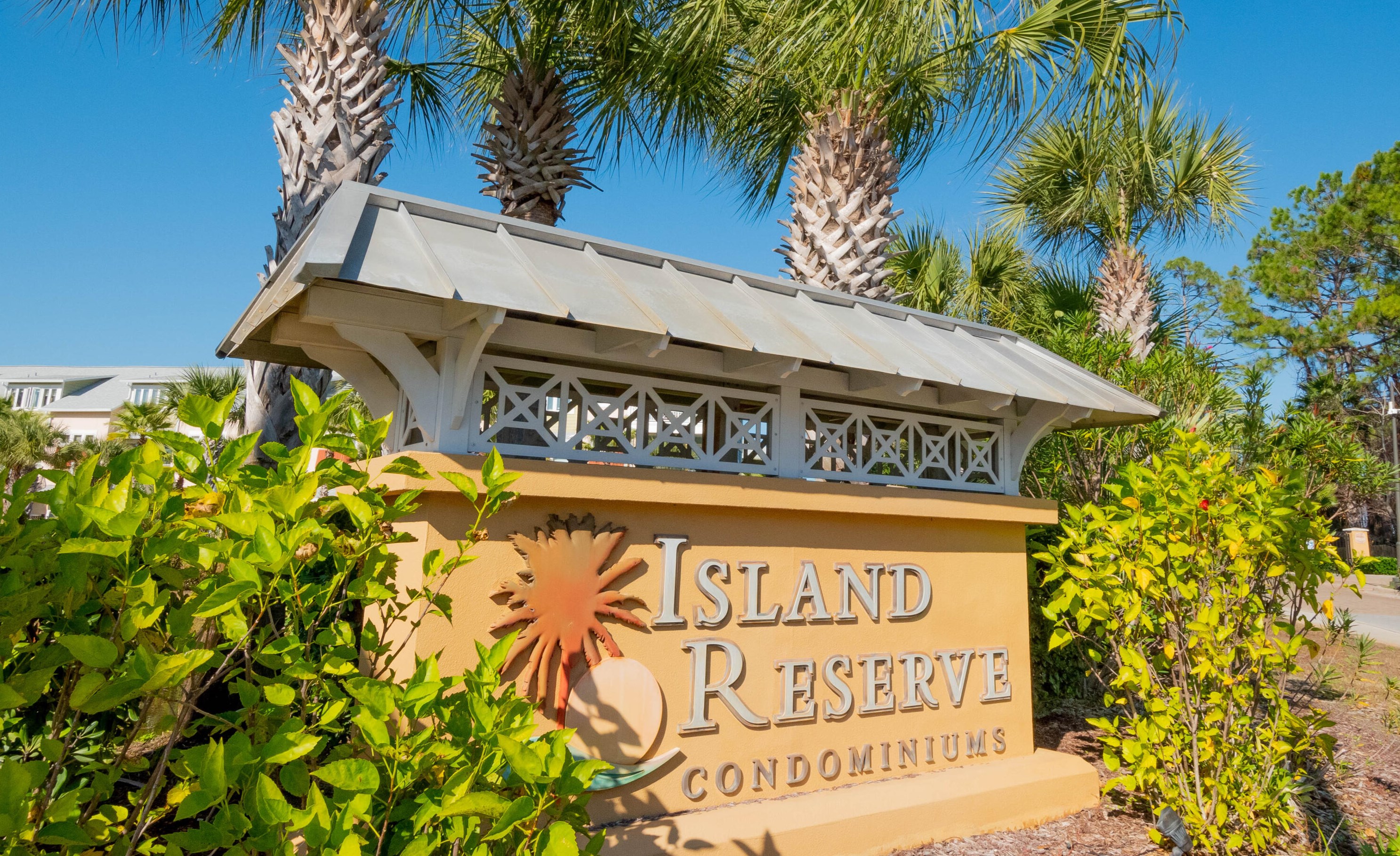 8700 Front Beach Rd #unit 1311, Panama City, FL 32407