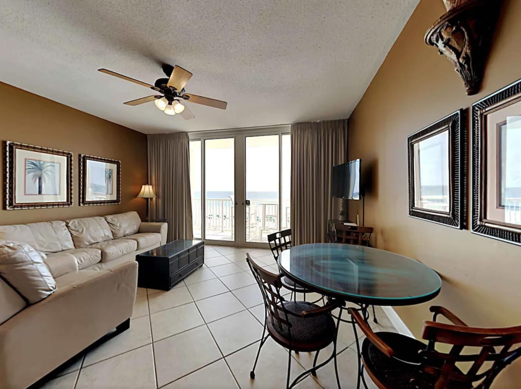 590 Santa Rosa Blvd #413, Fort Walton Beach, FL 32548