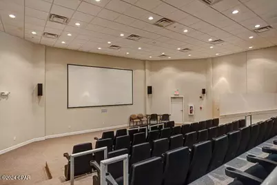 16819 Front Beach Road #UNIT 602, Panama City Beach, FL 32413 - Photo 28