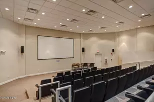 16819 Front Beach Rd, Panama City Beach, FL 32413 - Photo 28