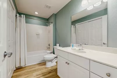 16819 Front Beach Road #UNIT 602, Panama City Beach, FL 32413 - Photo 20