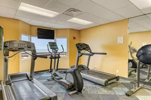 16819 Front Beach Rd, Panama City Beach, FL 32413 - Photo 34