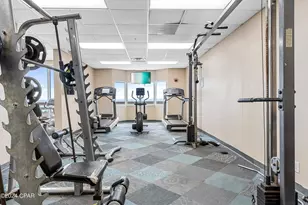 16819 Front Beach Rd, Panama City Beach, FL 32413 - Photo 30