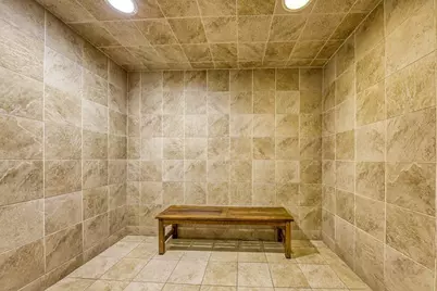 16819 Front Beach Road #UNIT 602, Panama City Beach, FL 32413 - Photo 42