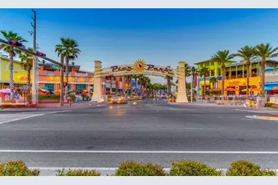 16819 Front Beach Road #UNIT 602, Panama City Beach, FL 32413 - Photo 48