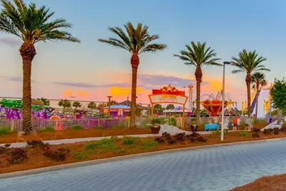 16819 Front Beach Road #UNIT 602, Panama City Beach, FL 32413 - Photo 50