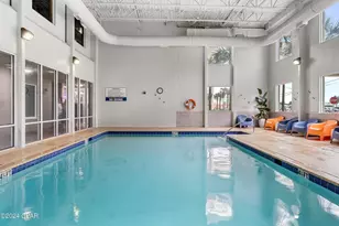 16819 Front Beach Rd, Panama City Beach, FL 32413 - Photo 24