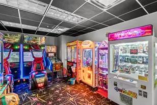 16819 Front Beach Rd, Panama City Beach, FL 32413 - Photo 40