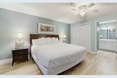 16819 Front Beach Road #UNIT 602, Panama City Beach, FL 32413 - Photo 16