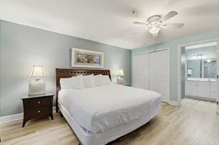 16819 Front Beach Rd, Panama City Beach, FL 32413 - Photo 16