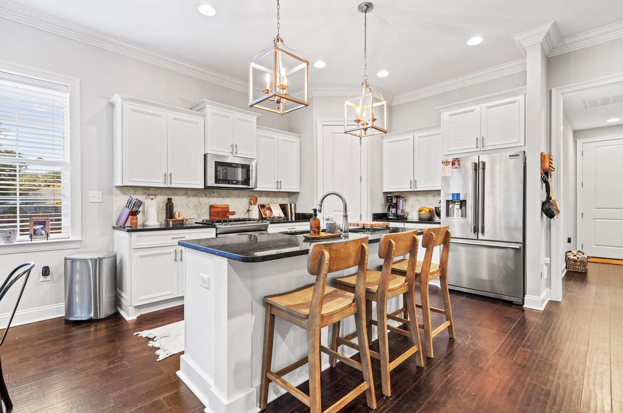 43 Derby Downs Cir, Niceville FL  32578-2749 exterior