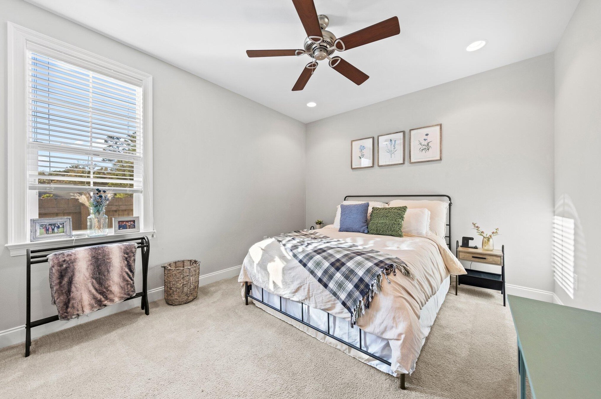 43 Derby Downs Cir, Niceville FL  32578-2749 exterior