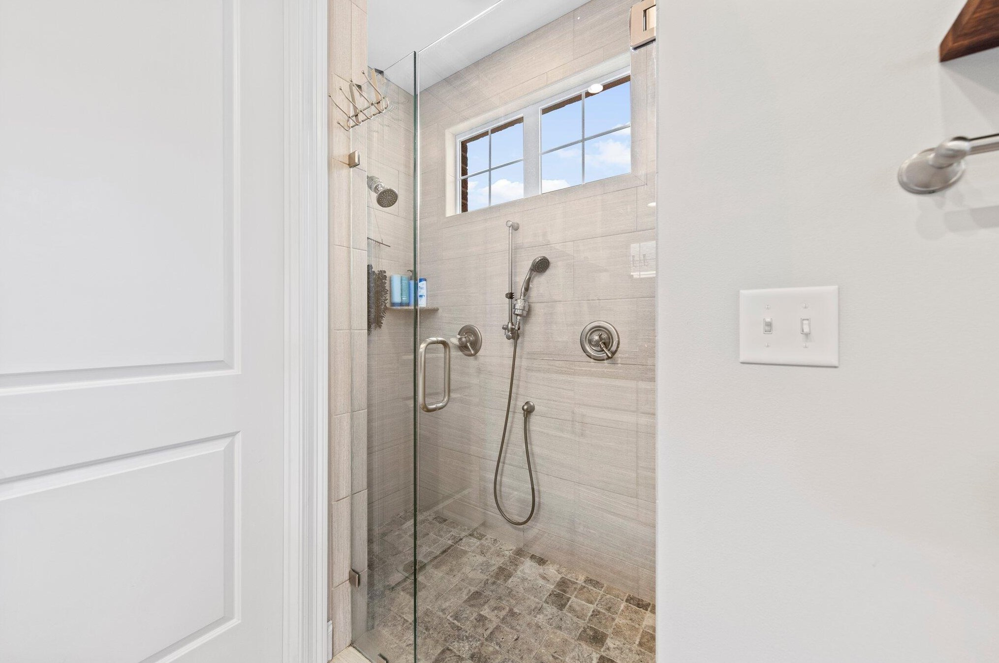 43 Derby Downs Cir, Niceville FL  32578-2749 exterior