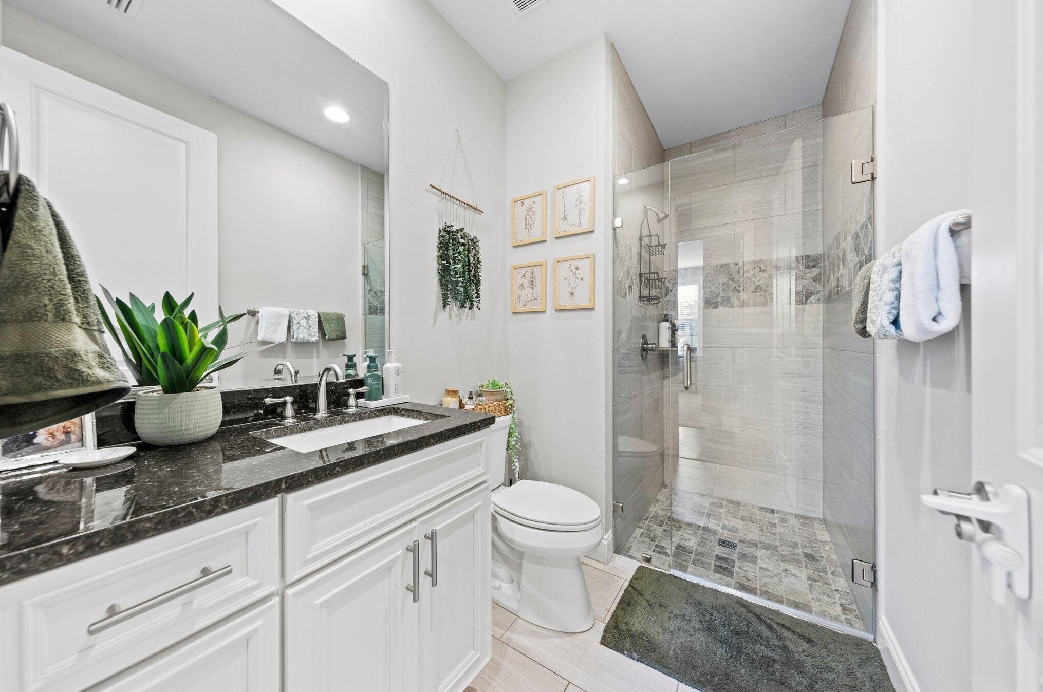 43 Derby Downs Cir, Niceville FL  32578-2749 exterior