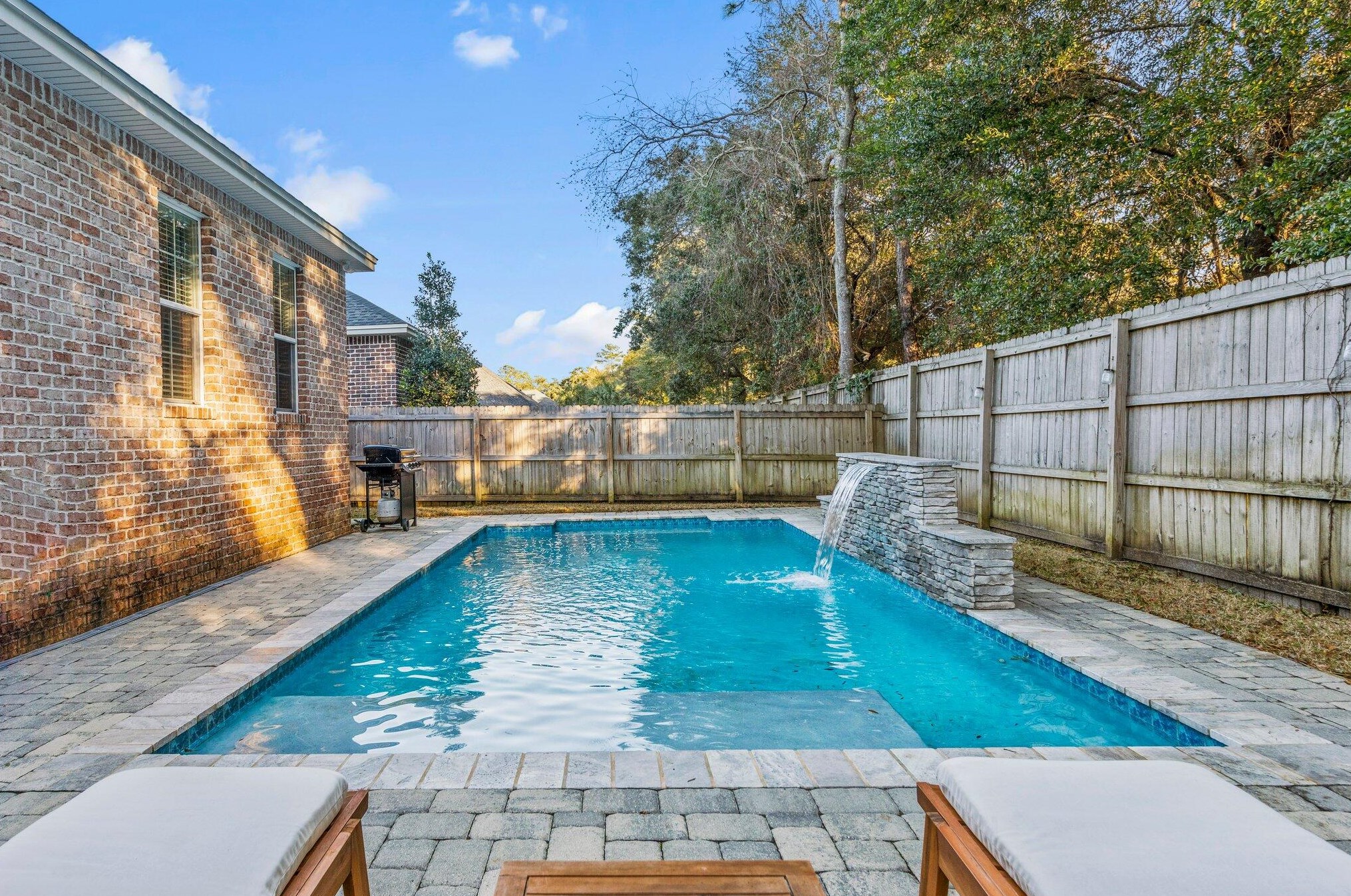 43 Derby Downs Cir, Niceville FL  32578-2749 exterior