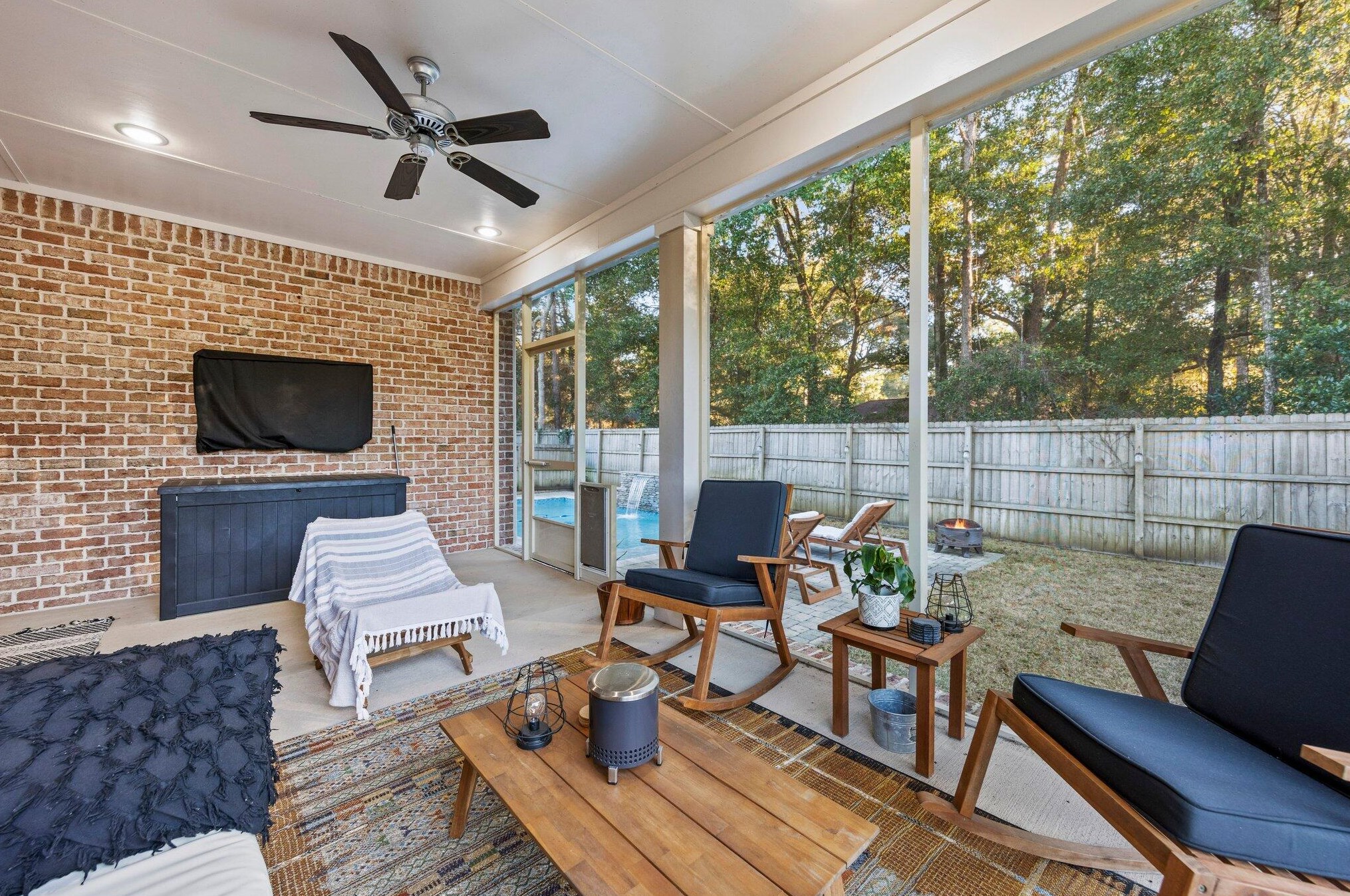 43 Derby Downs Cir, Niceville FL  32578-2749 exterior