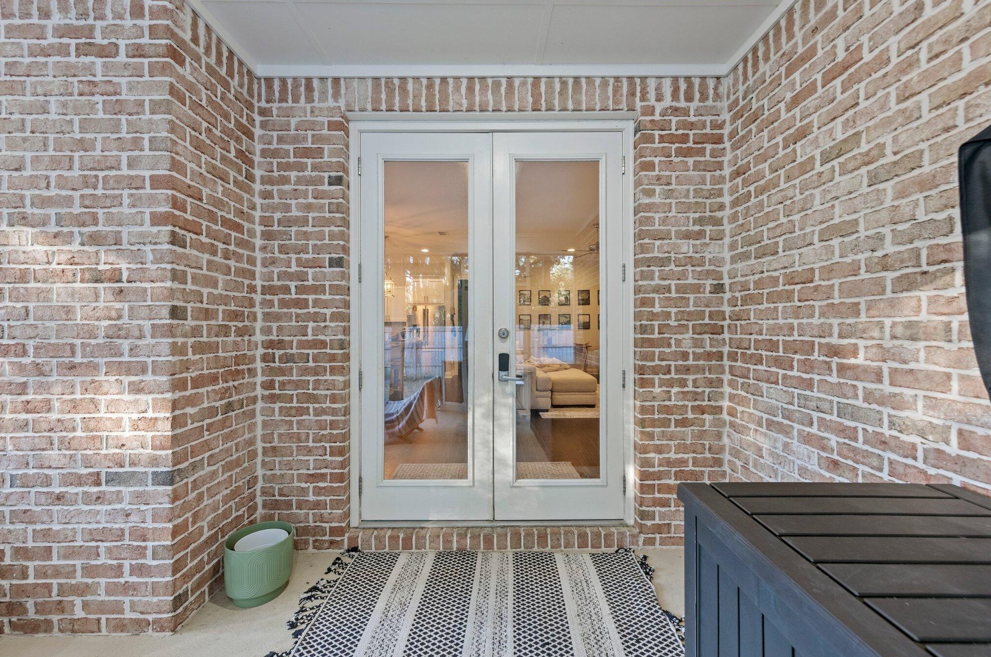 43 Derby Downs Cir, Niceville FL  32578-2749 exterior