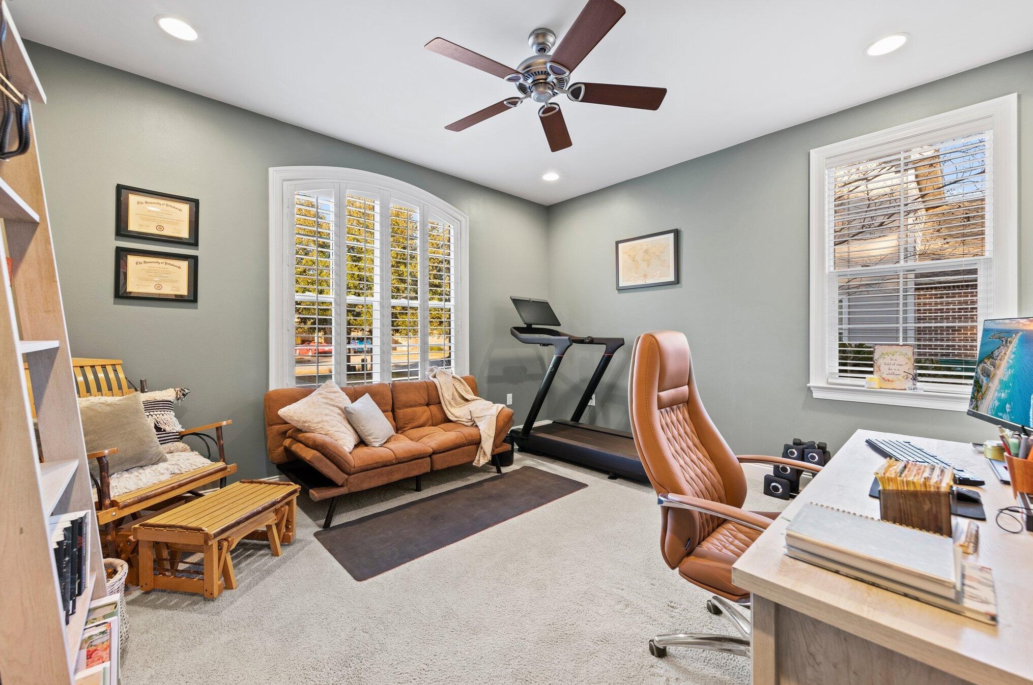 43 Derby Downs Cir, Niceville FL  32578-2749 exterior