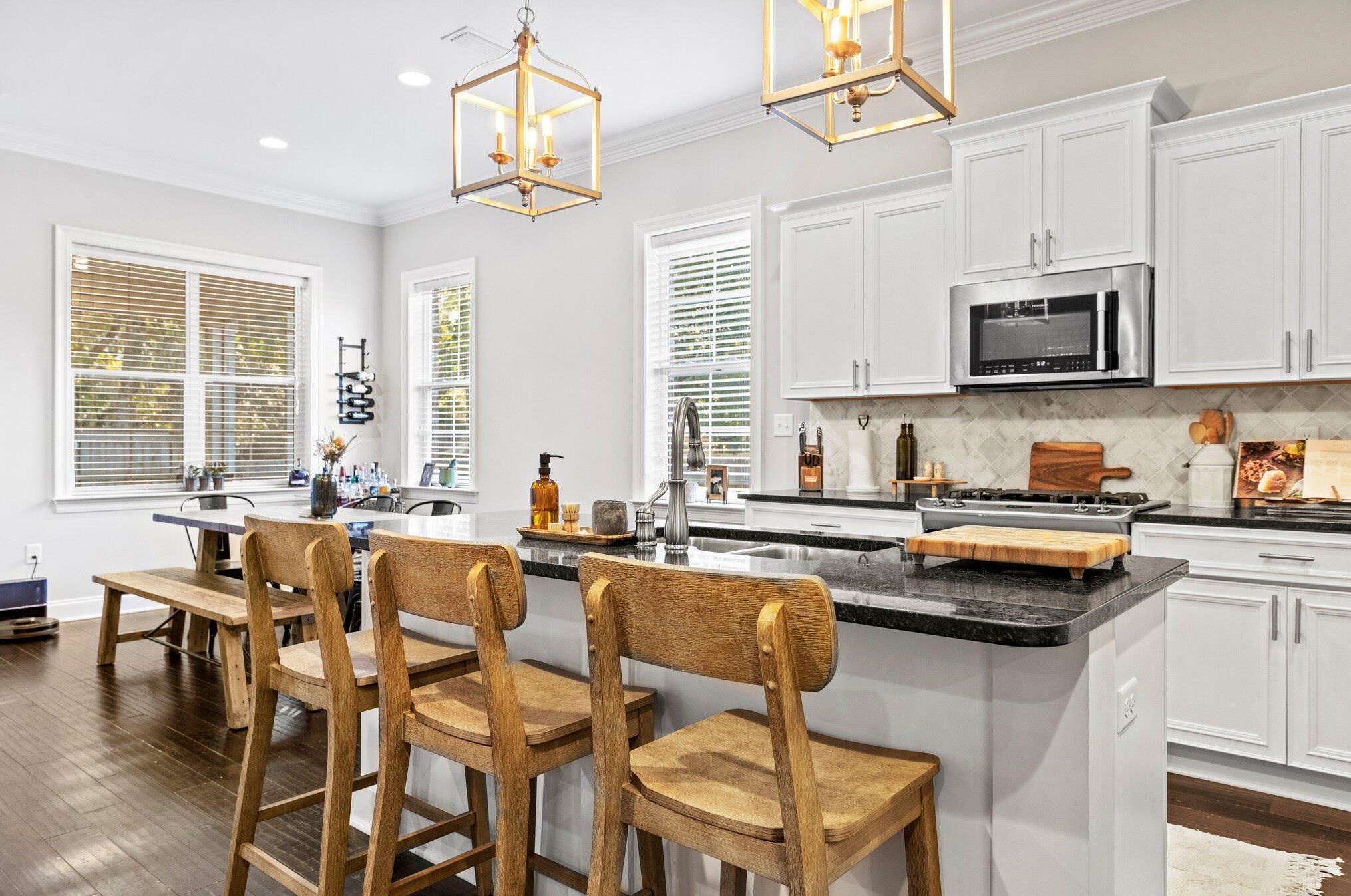 43 Derby Downs Cir, Niceville FL  32578-2749 exterior