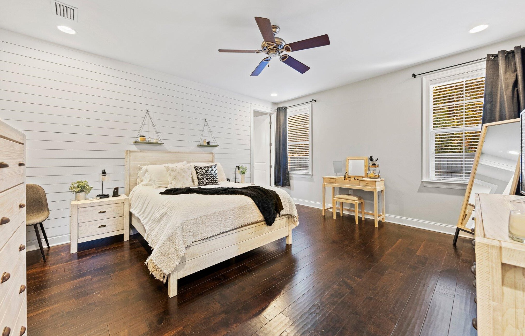 43 Derby Downs Cir, Niceville FL  32578-2749 exterior