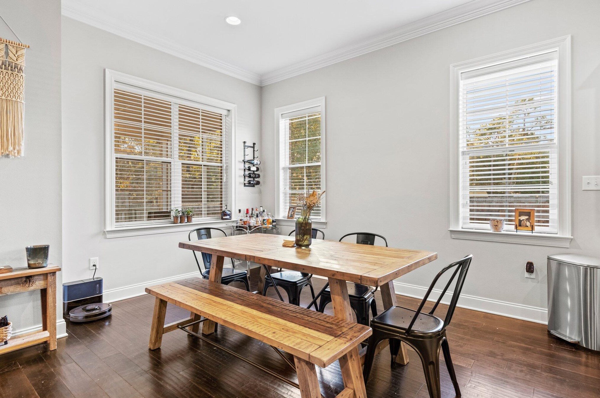 43 Derby Downs Cir, Niceville FL  32578-2749 exterior