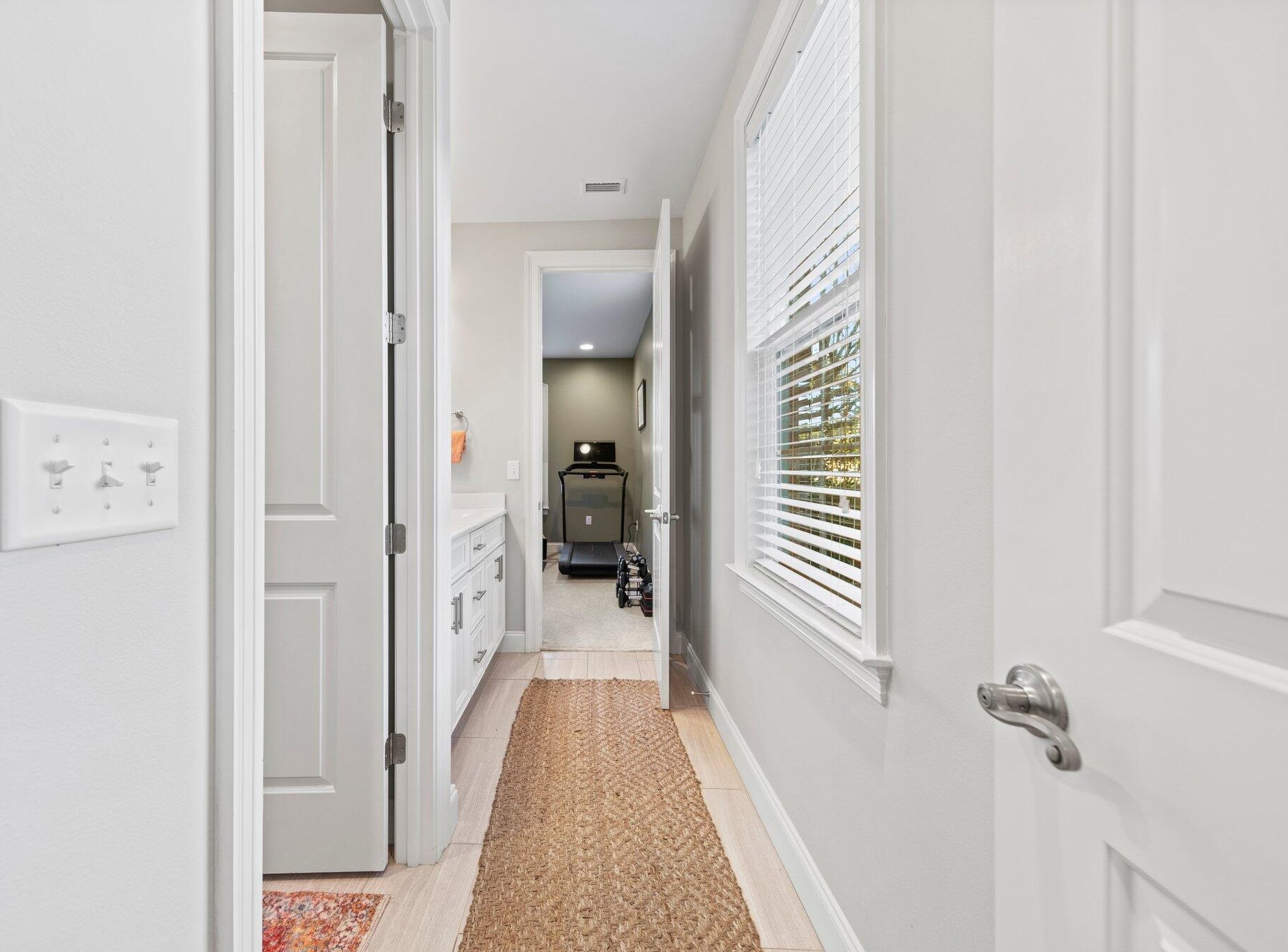 43 Derby Downs Cir, Niceville FL  32578-2749 exterior